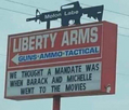 1754653690057.png