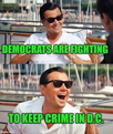 1755276965410.png