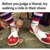 1755276998366.png