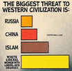 1755277108178.png
