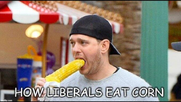 1755277179910.png