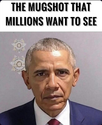 1755277228468.png
