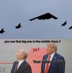 1755598380563.png