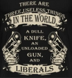 1755602249183.png