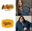 1755898162800.png