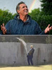 1756164325178.png