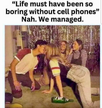 1756313616777.png