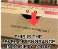 1756313658277.png