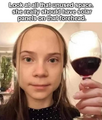 1756313715224.png