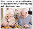 1756313742091.png