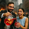 1756322579268.png