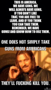 1756421778848.png