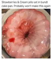 1756422073357.png