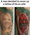 1756488593297.webp
