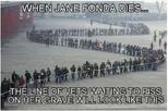 1756493338077.png