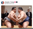 1757030021628.png