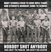 1757071542272.png