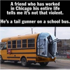 1757076723685.png