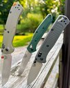 Benchmades.jpg