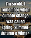 1757445610341.png