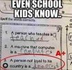 1757498760173.png