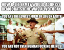 1757623499771.png