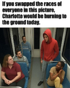 1757623593206.png