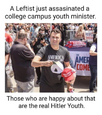 1757783982543.png
