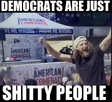 1757784038770.png