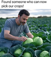 1758325639688.png