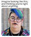 1758325989032.png