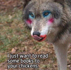 1758395597367.png