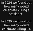 1758538068004.png