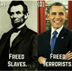 1758538086455.png