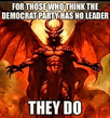 1758538120306.png