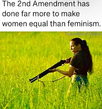 1758922133254.png