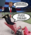 1758922238892.png