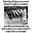 1758922292280.png
