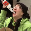 1758922390968.png