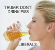 1758922429863.png