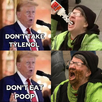 1758922482182.png