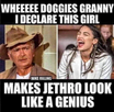 1759084305043.png