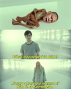 1759449895935.png