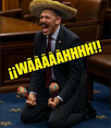 1759449935931.png