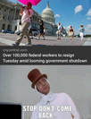 1759449965082.png