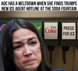 1759558374807.png