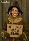1759558409296.png
