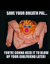 1759584743970.png