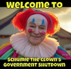 1759584777550.png