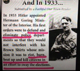 1759584827357.png